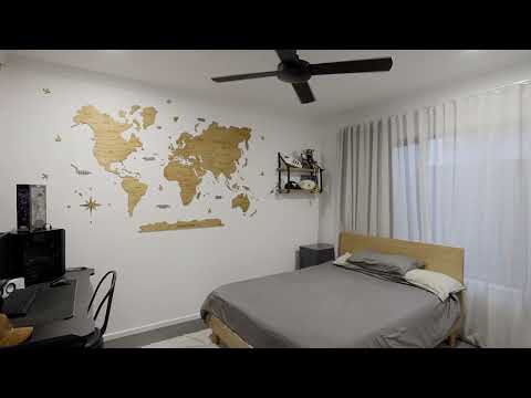 Video for 17 Daydream Street, Burpengary East  QLD  4505