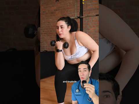 Why THIS could be dangerous!