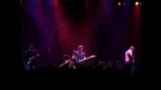 Milburn - Cheshire Cat Smile (Alternative Video)