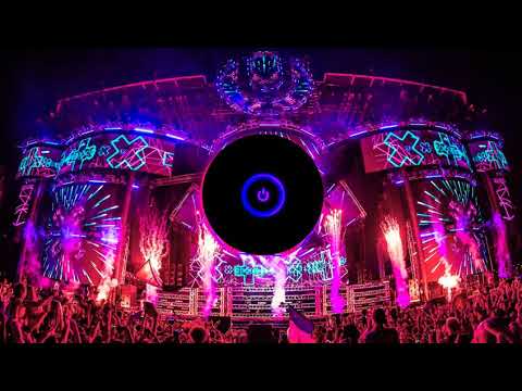 ZERB, SANDEVILLE, DÜNCAN - WHEREVER U WANNA GO (ft. julia gomes) PRA STATUS