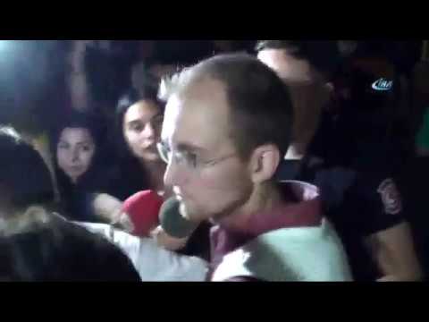 Atalay Filiz’in Cezası Belli Oldu