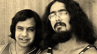 The Untold Truth Of Cheech &amp; Chong