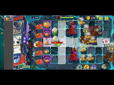 Piñata Party November 25 2021