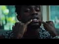 Omah lay - I AM (Official Music Video)