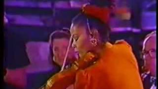 Download lagu yanni within attraction (live! at the Acropolis).wmv mp3 Download lagu yanni within attraction (live! at the Acropolis).wmv mp3