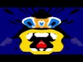 Klasky Csupo In G Major 391