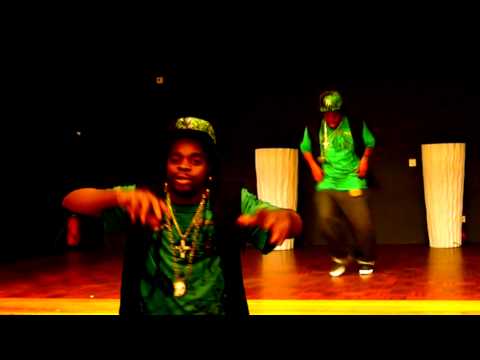 Droopy Uzamaki - Geen Gelijke(Promo Video)