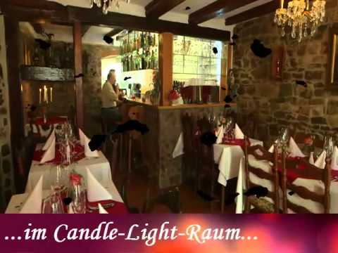 Restaurant Goldener Taler