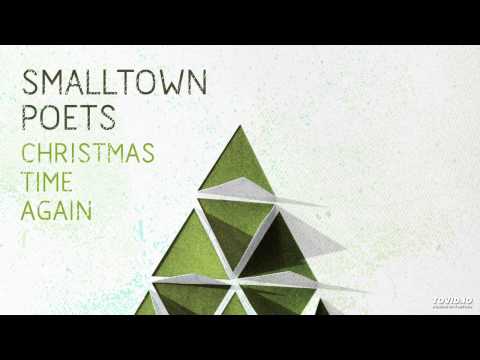 Video thumbnail for Christmas Lullaby