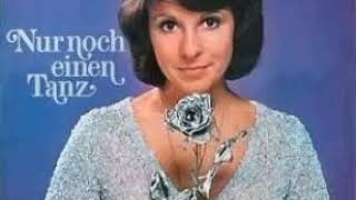 Ireen Sheer - Nur noch einen Tanz 1974 (LP &quot;Nur noch einen Tanz&quot;)
