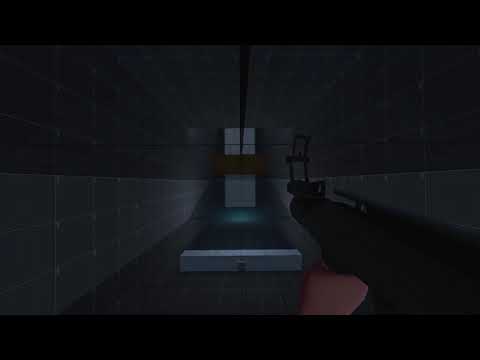 ่jump_nincompoop_final