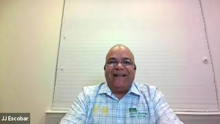 Foros - Preguntas y Respuestas Fundamentos Basicos - Jose T Rivas