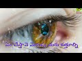 Gaali Vaaluga Song WhatsApp Status