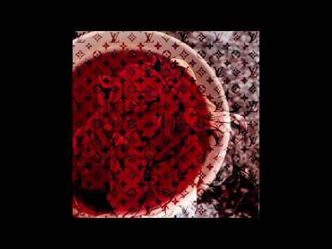 ANGELSHAWTY - 777 (FULL ALBUM)