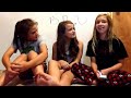 Bff Tag