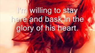 Rihanna - Fool In Love (Lyrics)