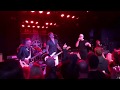 Bad Religion - Progress (Live debut)