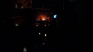 Haunted Wesley Manor Private sessions #15 let's make a deal john