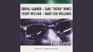 After You&#39;ve Gone