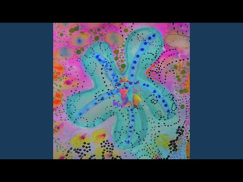 Video thumbnail for Prescription