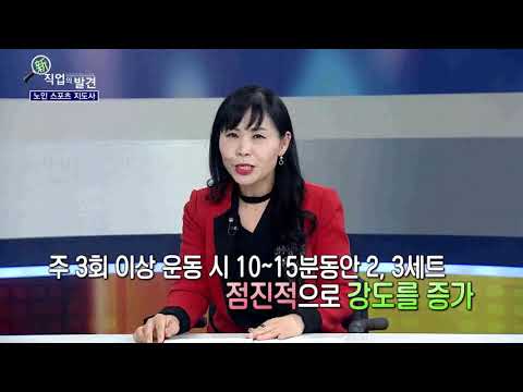 기본썸네일이미지