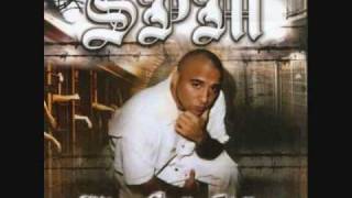 spm at shetoro&#39;s crib (poem)