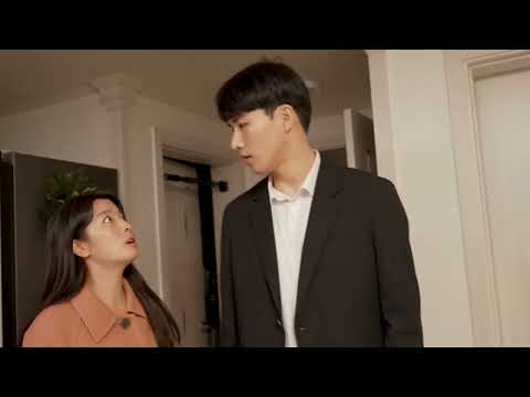 비디오 17