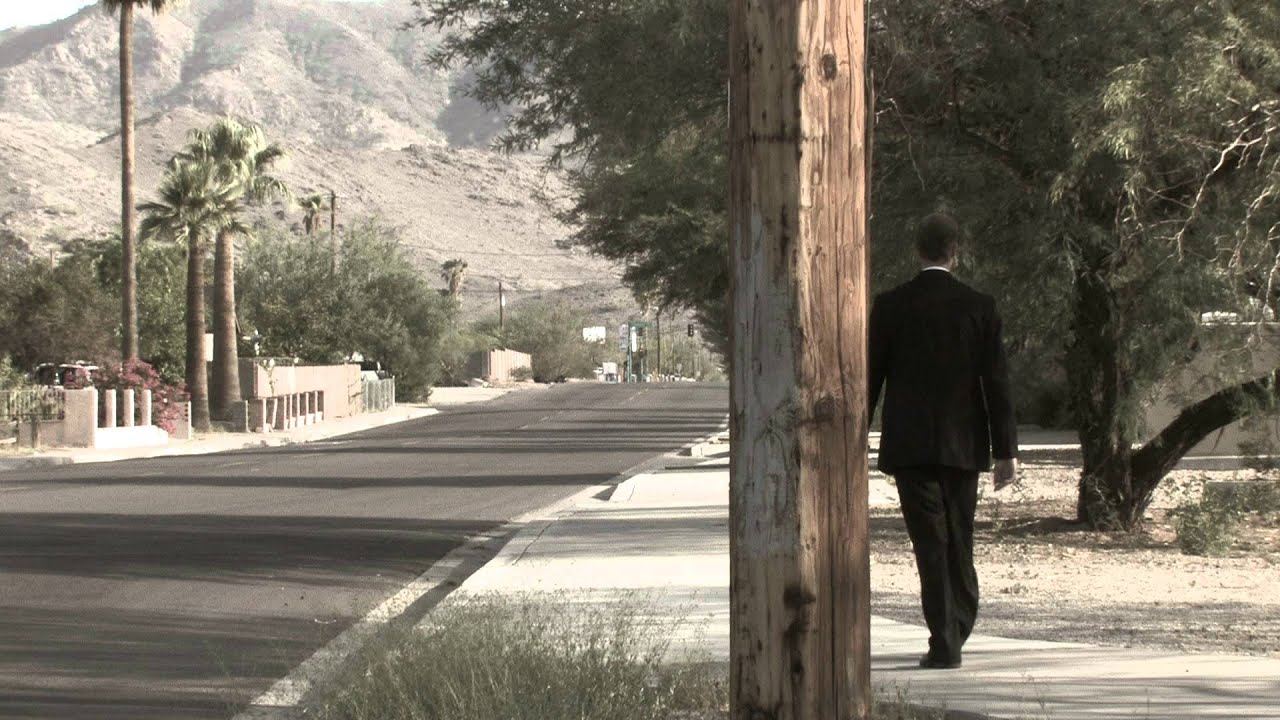 Promotional video thumbnail 4 for American Standards