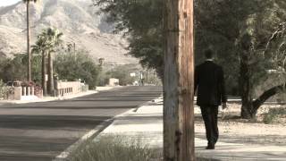 American Standards - The Still Life (Music Video)