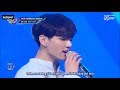 VIETSUB BTS Make It Right Comeback Special Stage M COUNTDOWN 190418