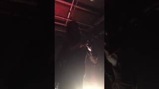 Russian Circles - Mota