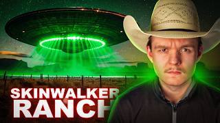6 Alien Conspiracy Theories the Government Doesn't Want You to Know