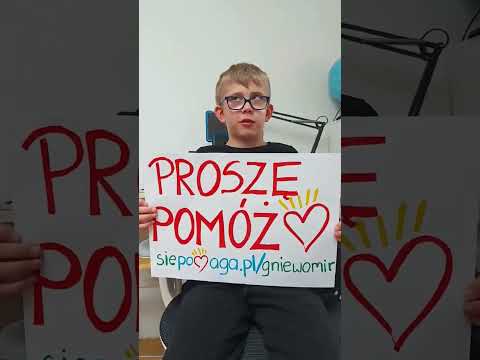Obrazek poglądowy filmu YouTube