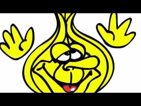 2 dj's van de mert - op de mert