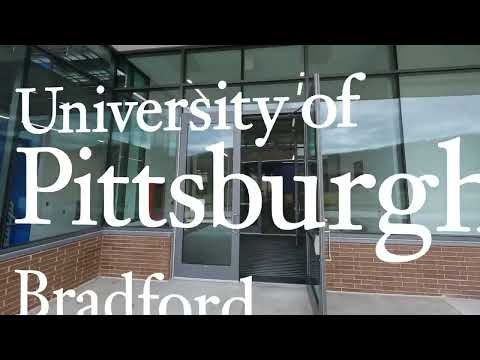 Drone Tour of Duke Building