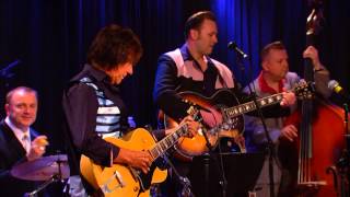 1  Baby Let&#39;s Play House