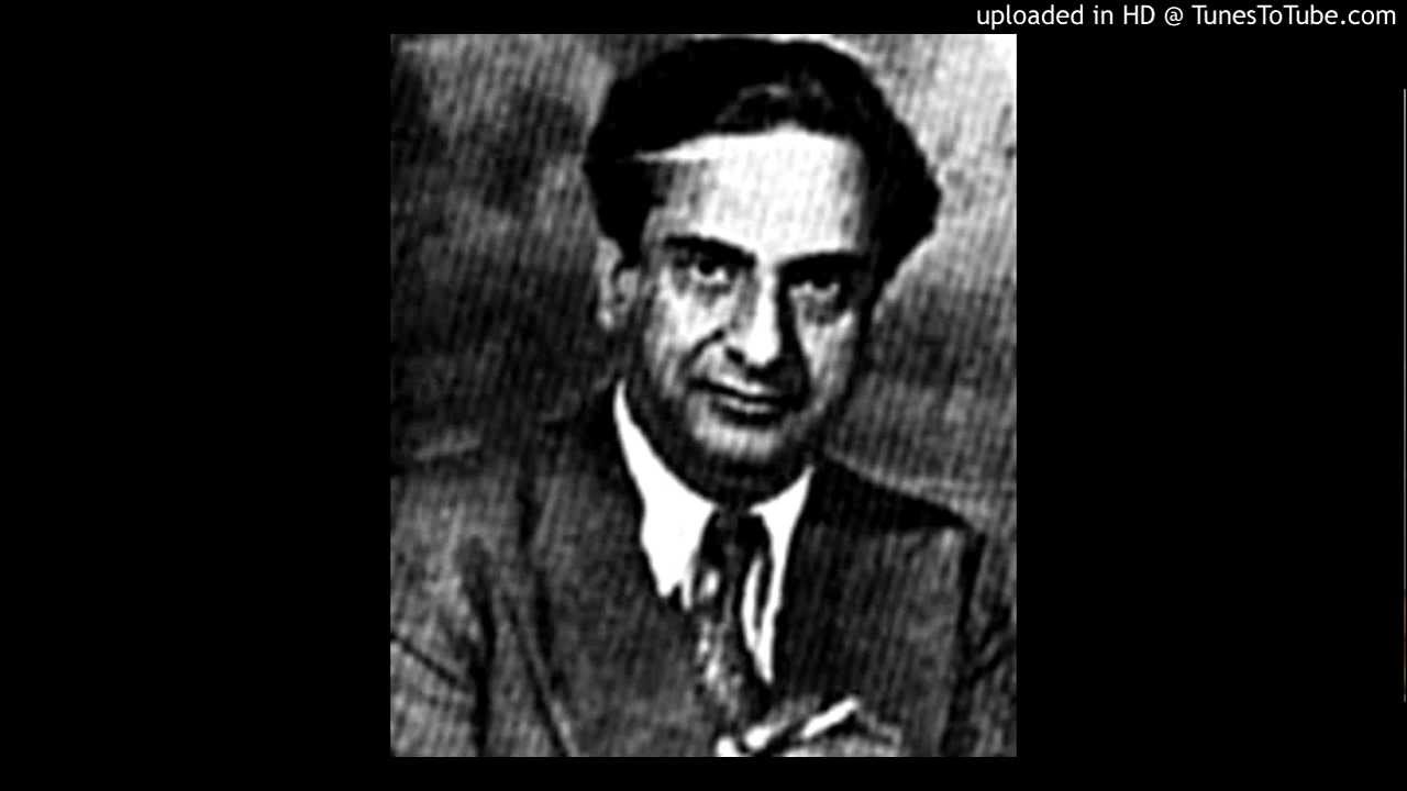 Peene Ke Din Aaye Lyrics  | Khazanchi | M. Ismail, Ramala Devi | Shamshad Begum | Ghulam Haider