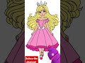 Digital Drawing Sonpari Viralshortvideo Digitaldrawing Easydrawing Sonpari