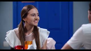Իրար դեմ / Irar dem / Սերիան 110 / anons