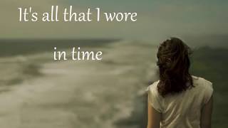 Novo Amor - Emigrate - Lyric video