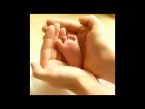 download lagu mp3 mp4 Fulanito No Hable Mal De Mi Mamá Descargar Gratis, download lagu Fulanito No Hable Mal De Mi Mamá Descargar Gratis gratis, unduh video klip Download Fulanito No Hable Mal De Mi Mamá Descargar Gratis Mp3 dan Mp4 Youtube Gratis