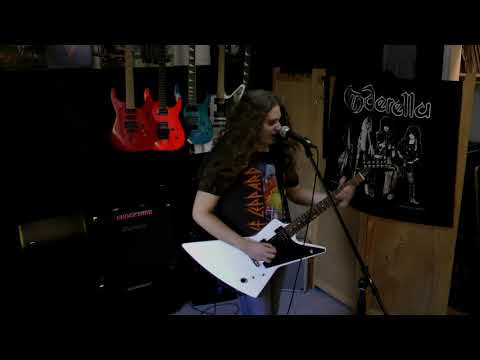 Shockwire Sing and Play: Shipping Up To Boston