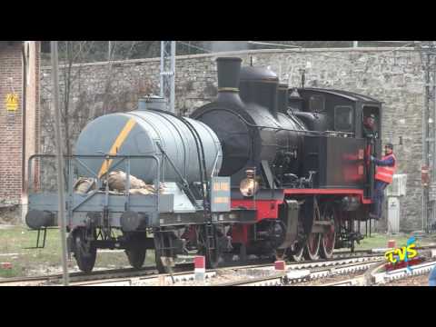 Canzo-Asso - FNM STRENNA 2016