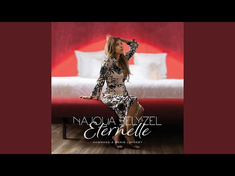 Videoclip de Le lit de Lola — Najoua Belyzel