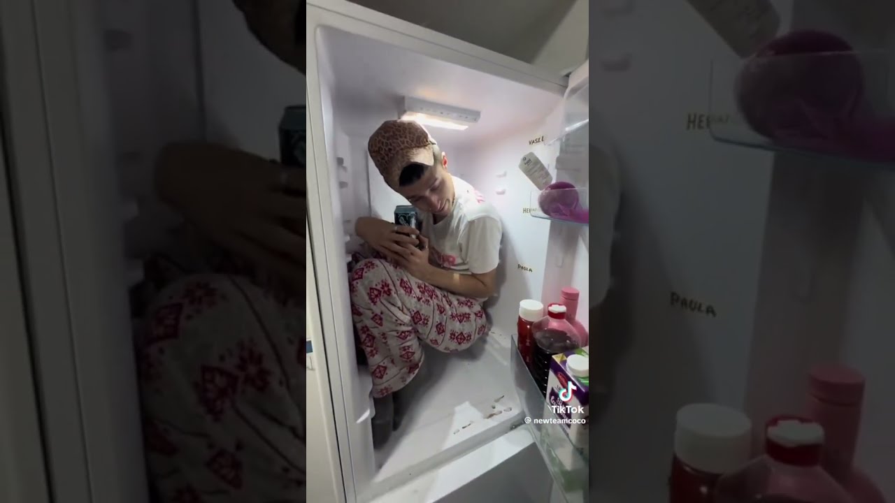 Crisis de reputación de Energety en redes por culpa de los vídeos de los dos ‘influencers’ acusados de agresión sexual a cuatro chicas