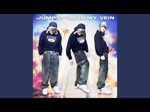 Лапидарность 2