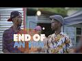 UDlamini YiStar Part 5 Episode 23 End Of An Era