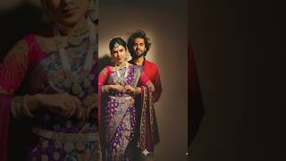 Download lagu Which one is your favourite? #shubhamborade #lavniprince mp3