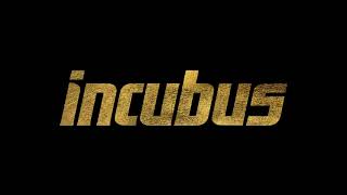 Incubus - Blood On The Ground (LIVE)