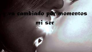 Eros Ramazzotti  &quot; Nada sin ti &quot;